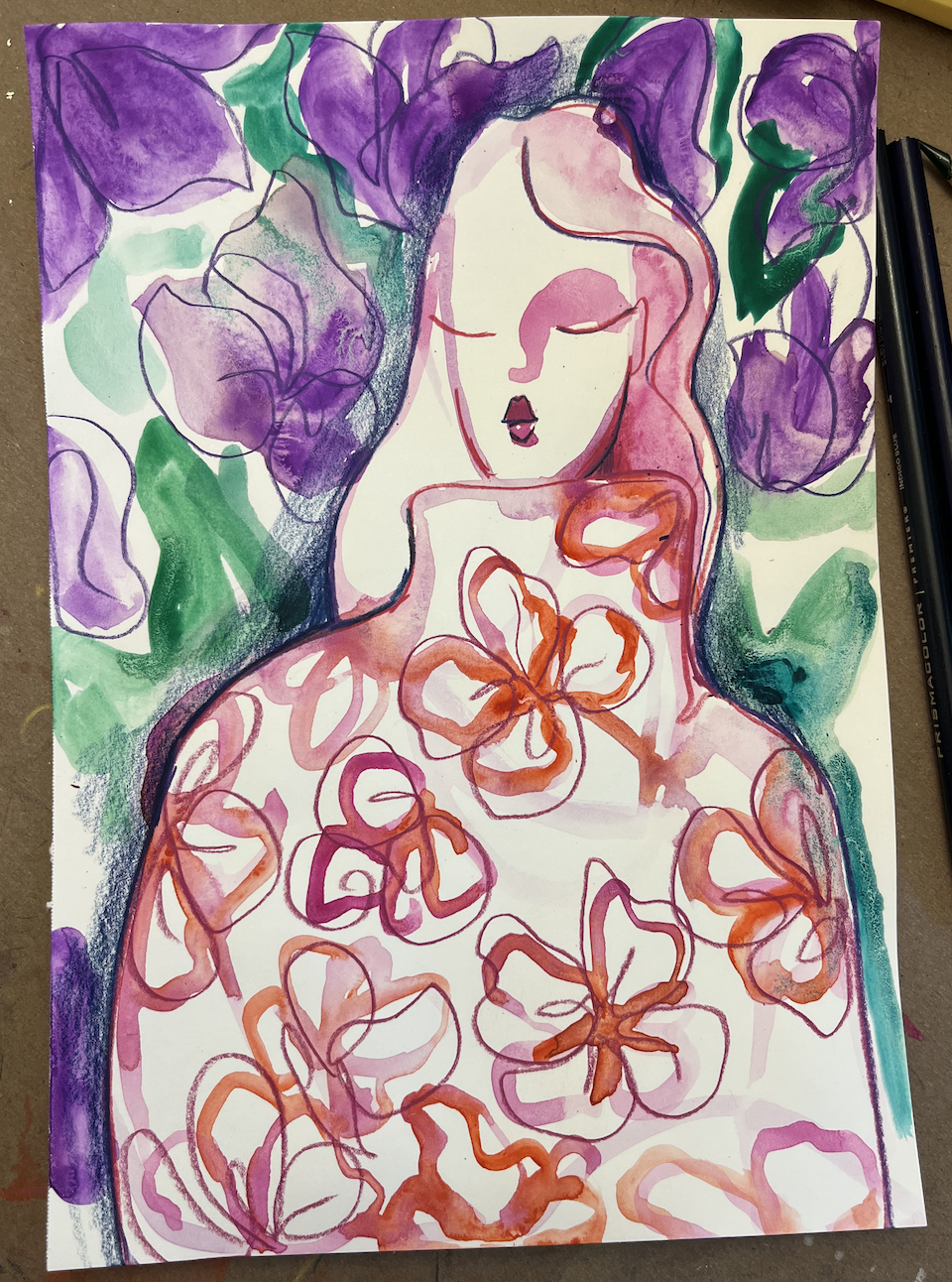 Screen Shot 2024-05-29 at 12.16.29 PM.png