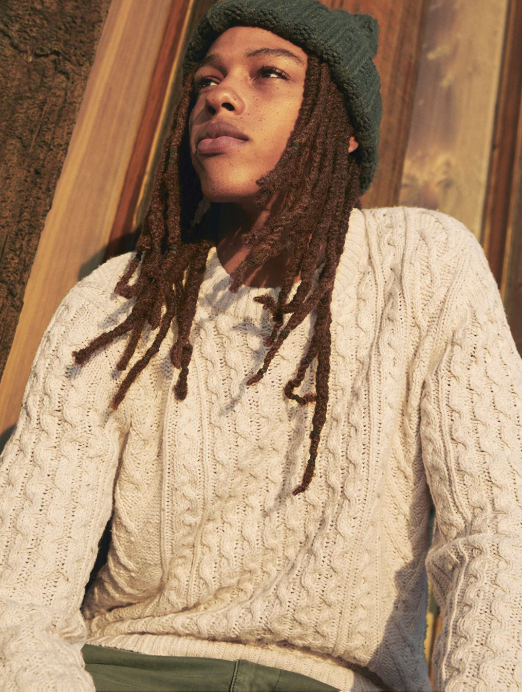 Screen Shot 2021-12-05 at 11.02.39 AM.png