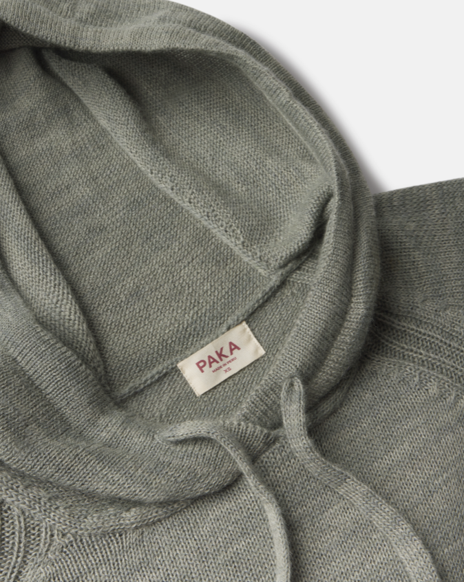 Screenshot 2026-03-05 at 9.42.26 PM.png