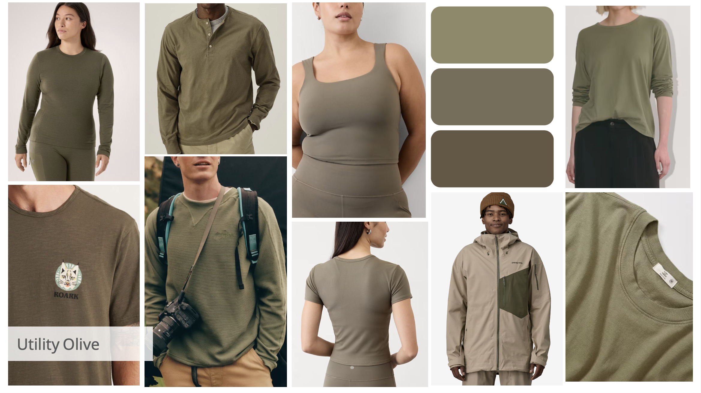 Screenshot 2025-10-11 at 5.42.39 PM.png