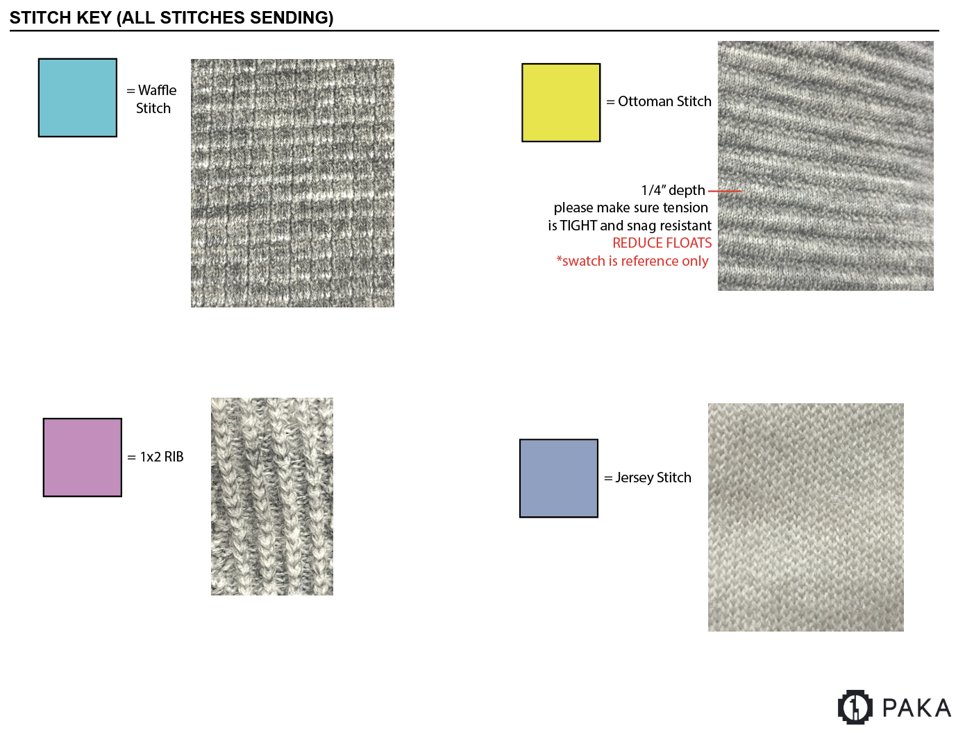 Screenshot 2025-10-11 at 6.05.46 PM.png