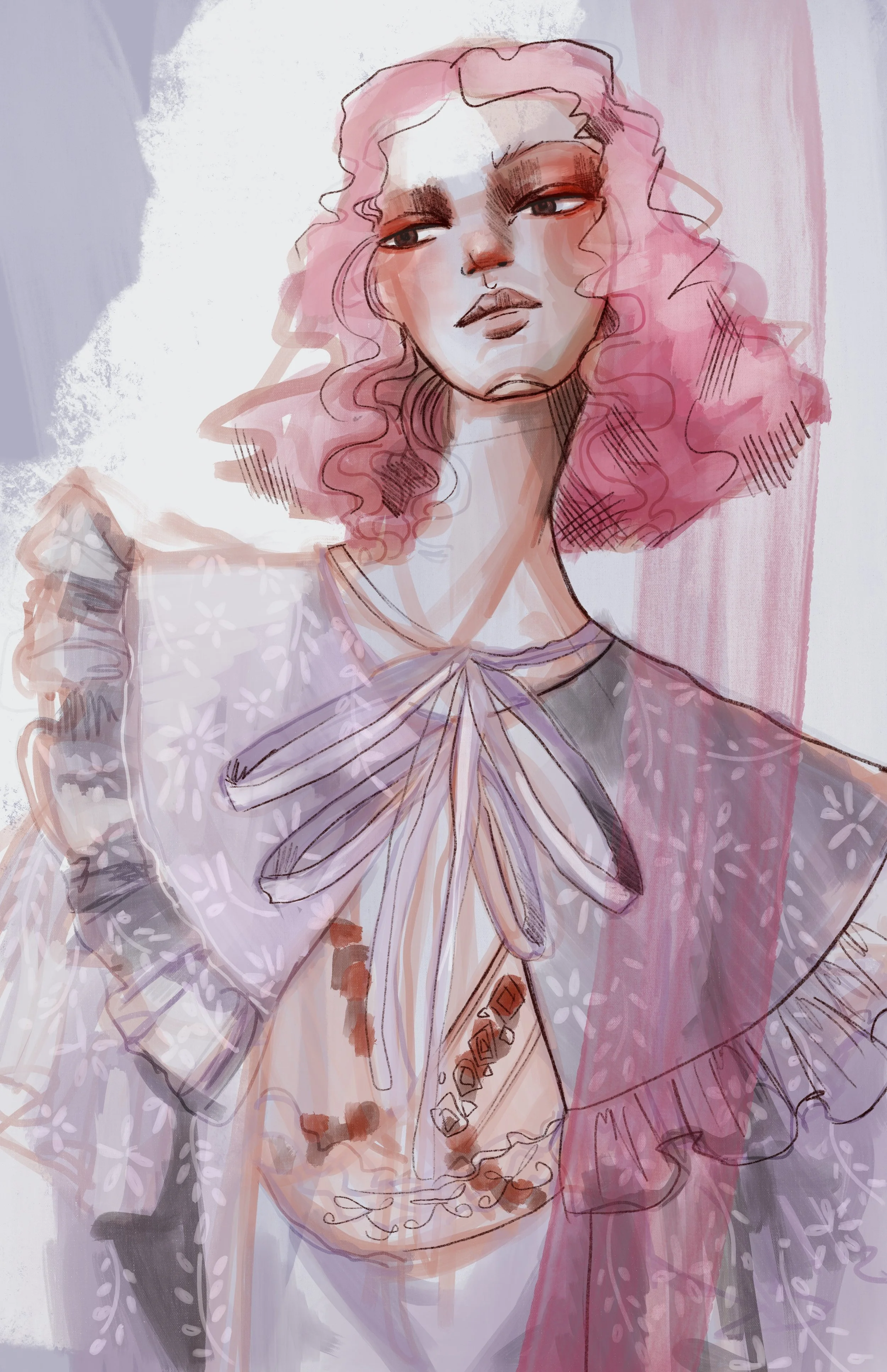 Untitled_Artwork 7.jpg