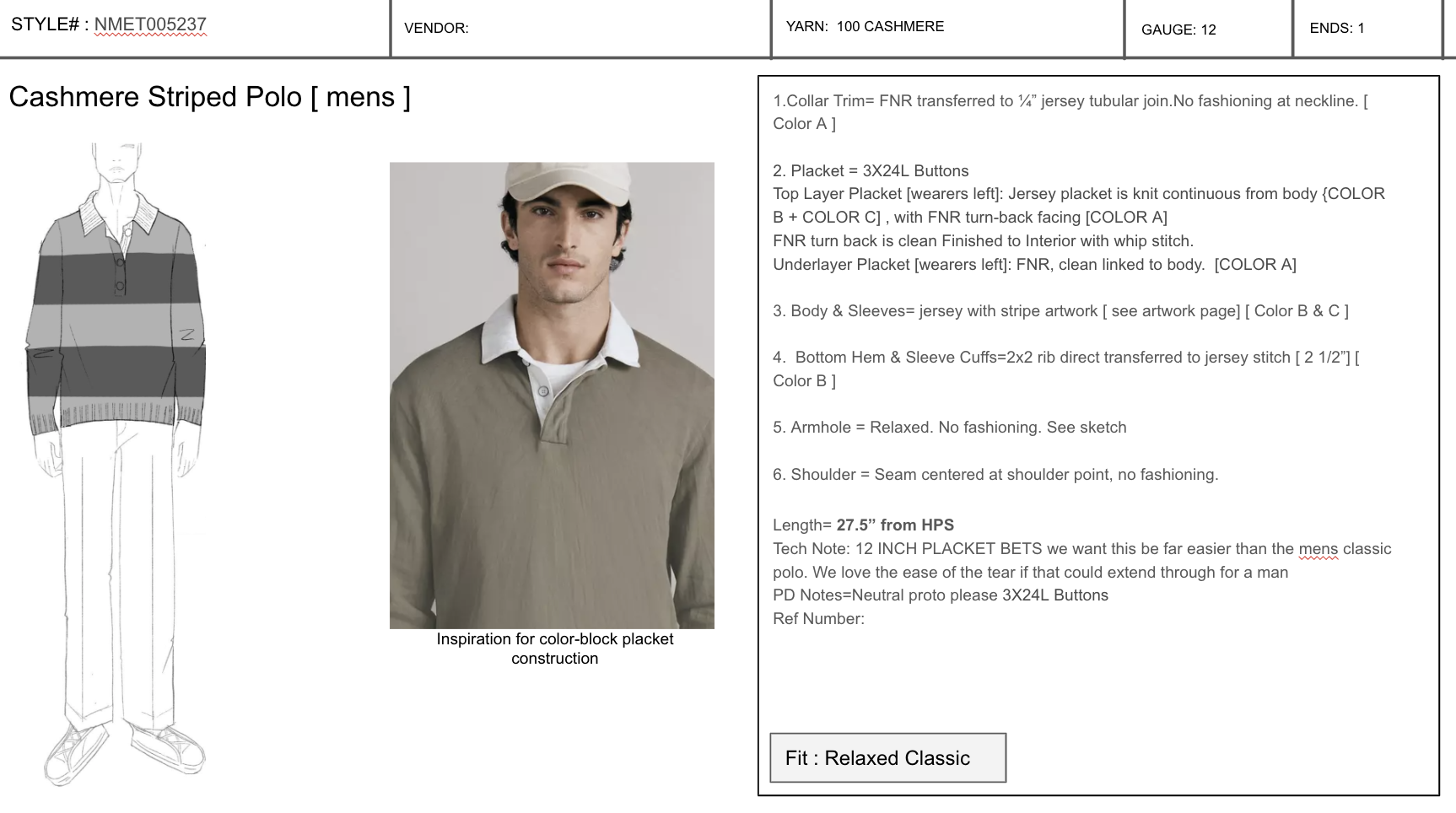 Screen Shot 2024-06-13 at 12.15.52 PM.png