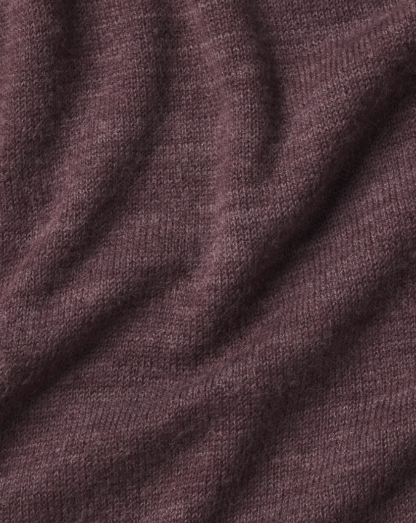 Screenshot 2026-03-05 at 9.47.28 PM.png