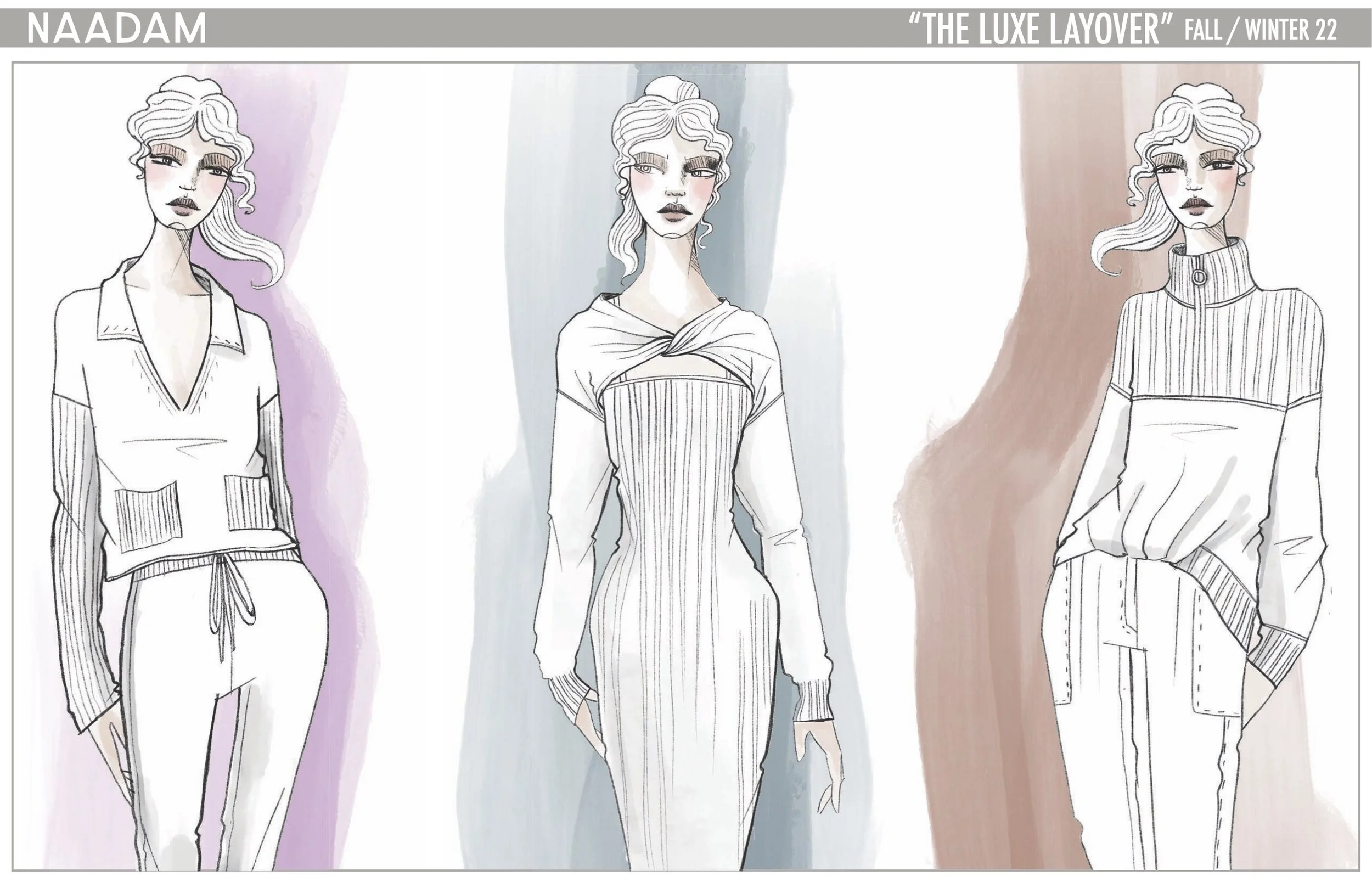 NAADAM_SBRYANT PROJECT pg3.jpg