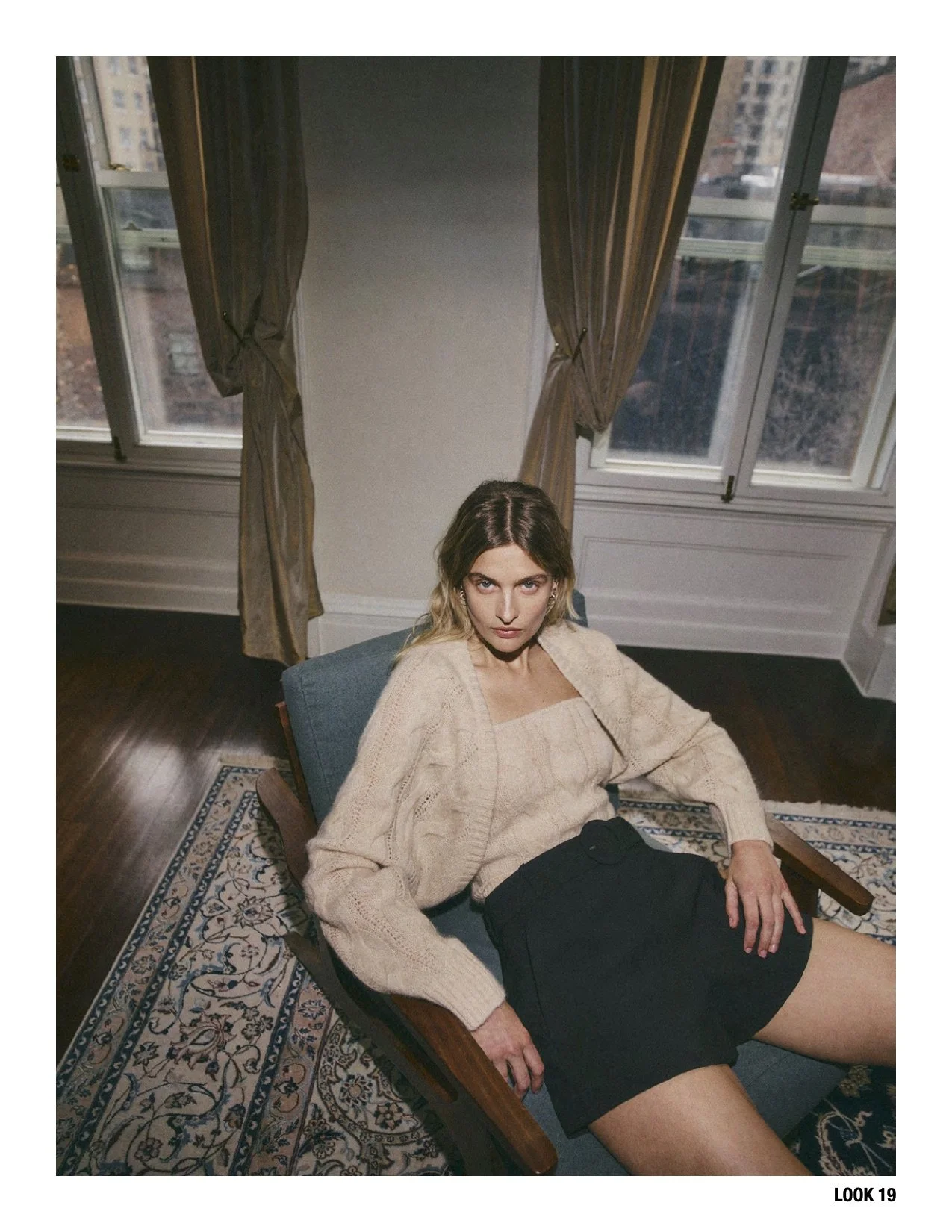 NAADAM-FW23-LOOKBOOK 8.jpg