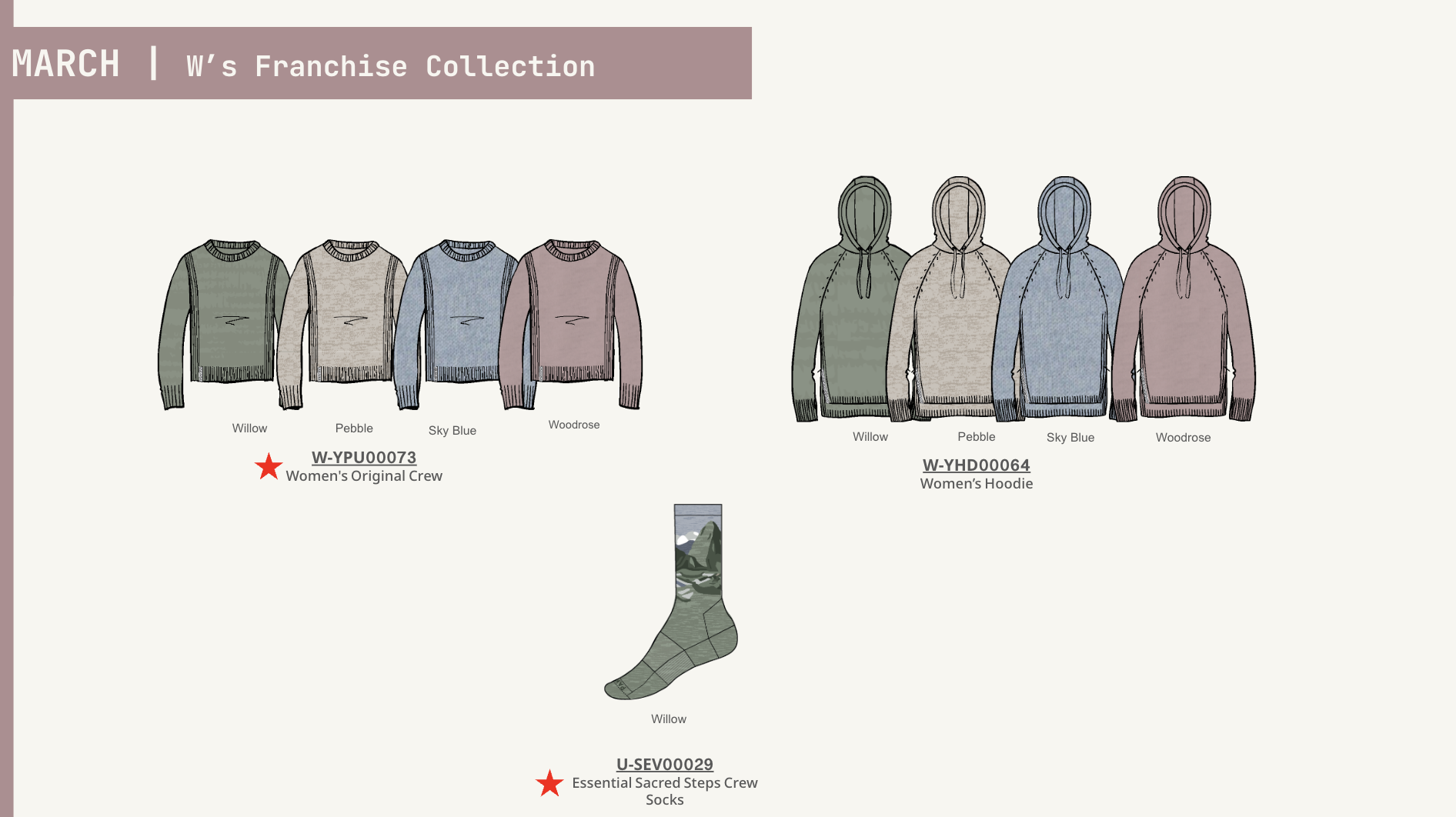 Screenshot 2026-03-05 at 9.38.55 PM.png