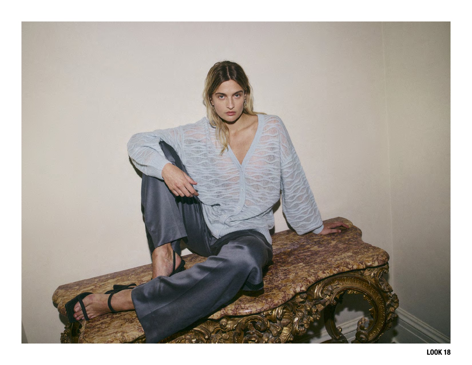 NAADAM-FW23-LOOKBOOK 6.jpg