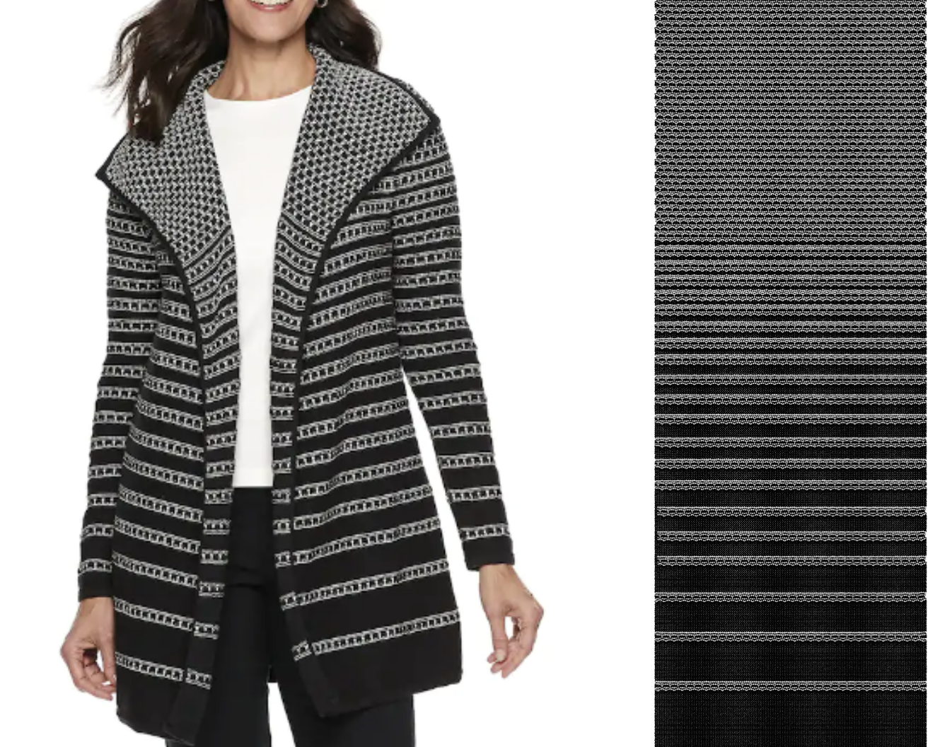 Screenshot 2025-10-11 at 5.56.13 PM.png