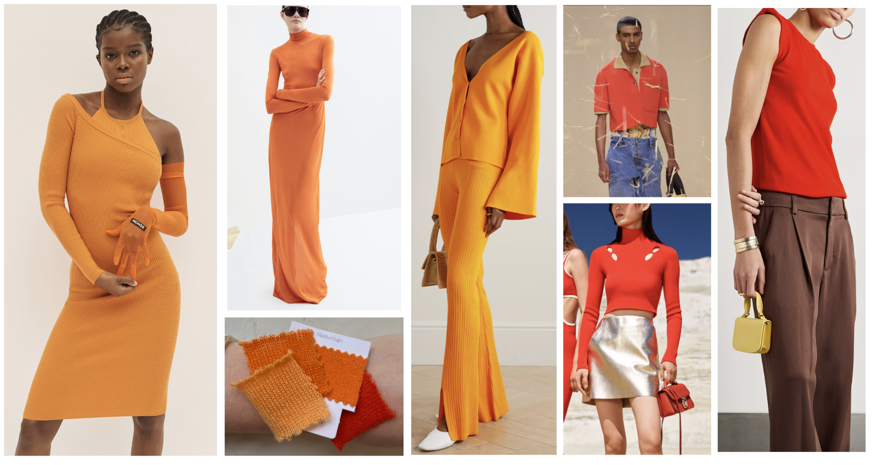 Screen Shot 2024-05-09 at 11.15.17 AM.png