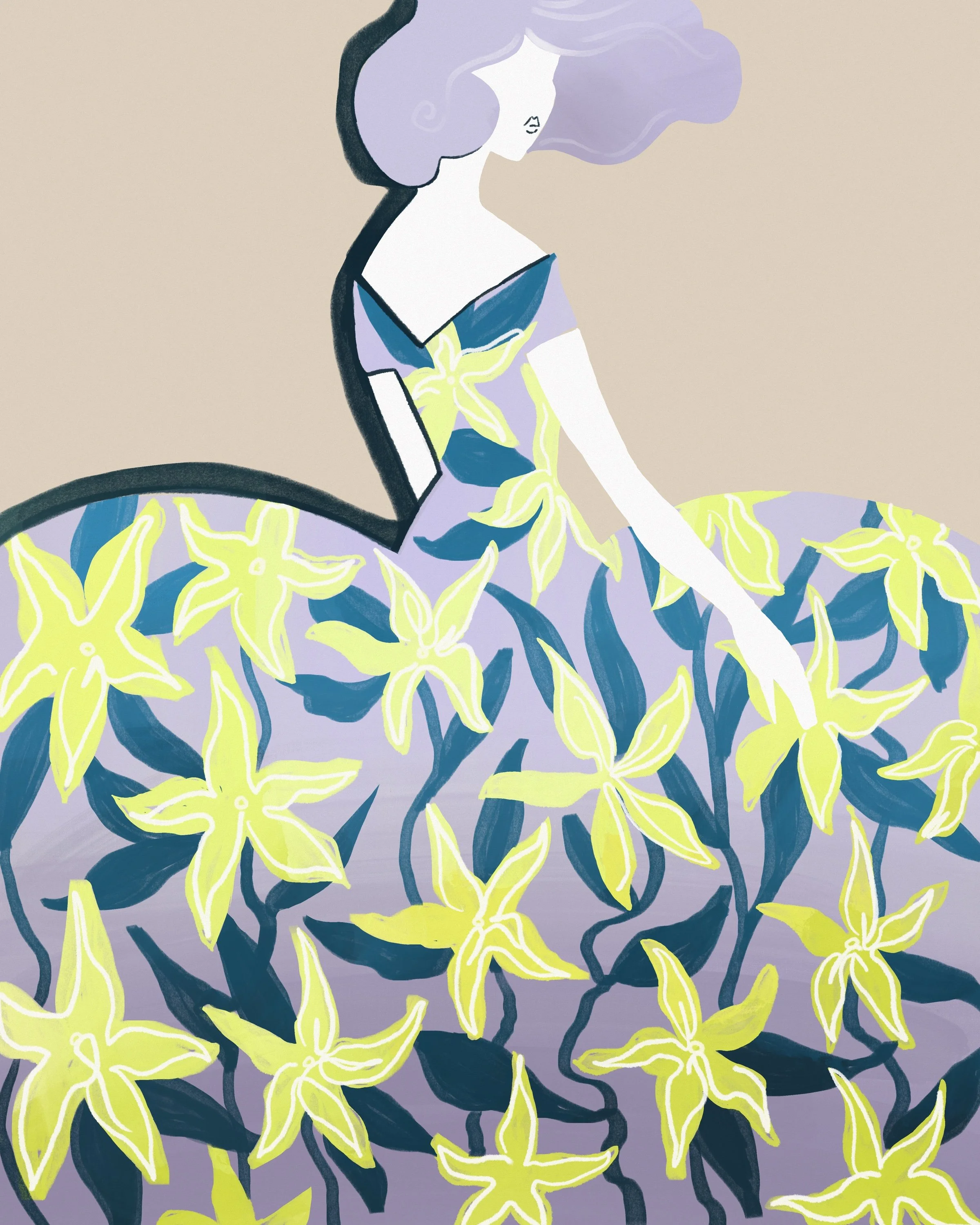 Lavender Papercut.jpg