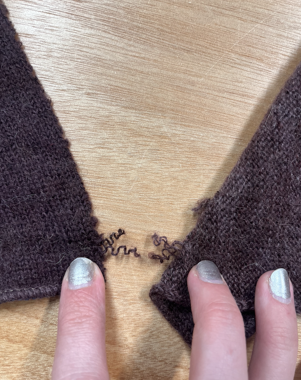 Screenshot 2026-03-05 at 9.55.48 PM.png