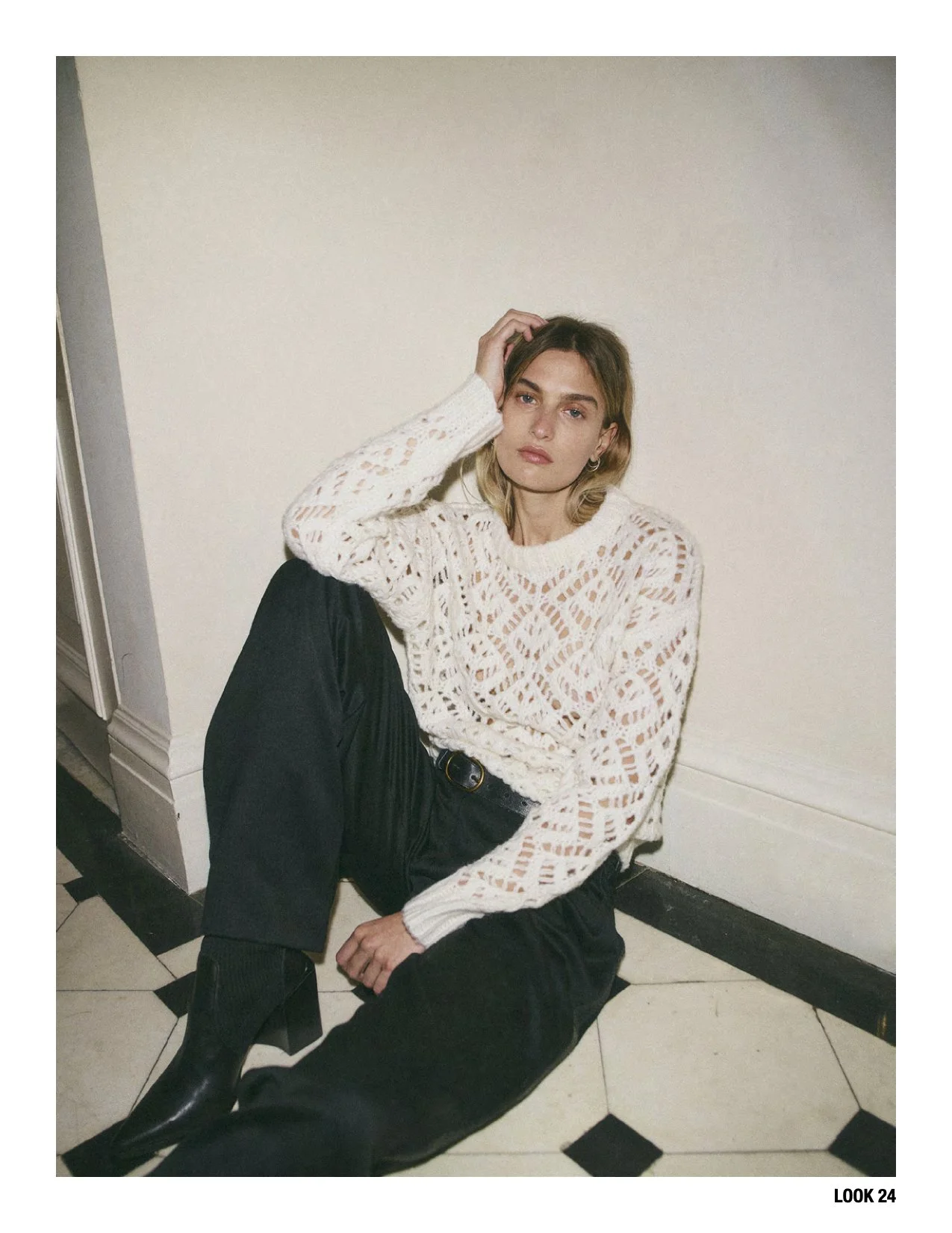 NAADAM-FW23-LOOKBOOK 12.jpg