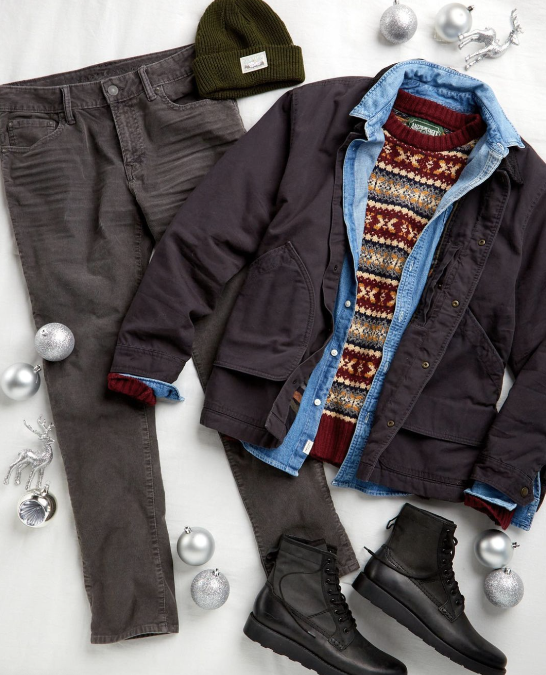 Screen Shot 2022-02-20 at 4.20.49 PM.png