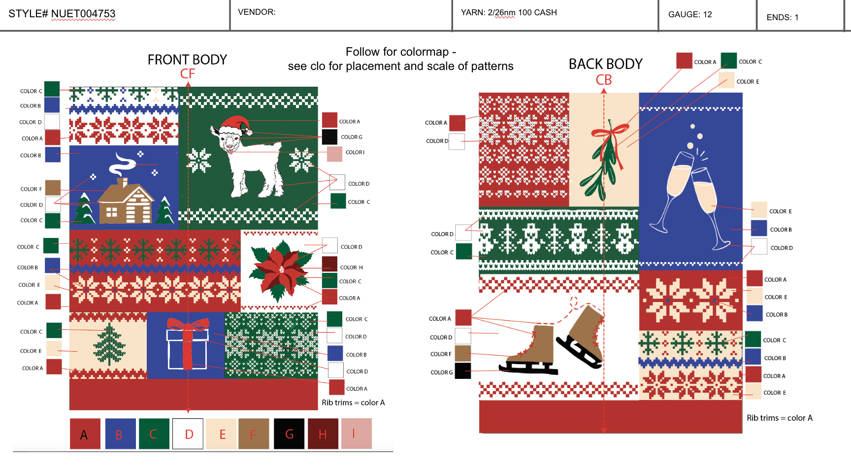 Screen Shot 2024-06-13 at 11.04.15 AM.png