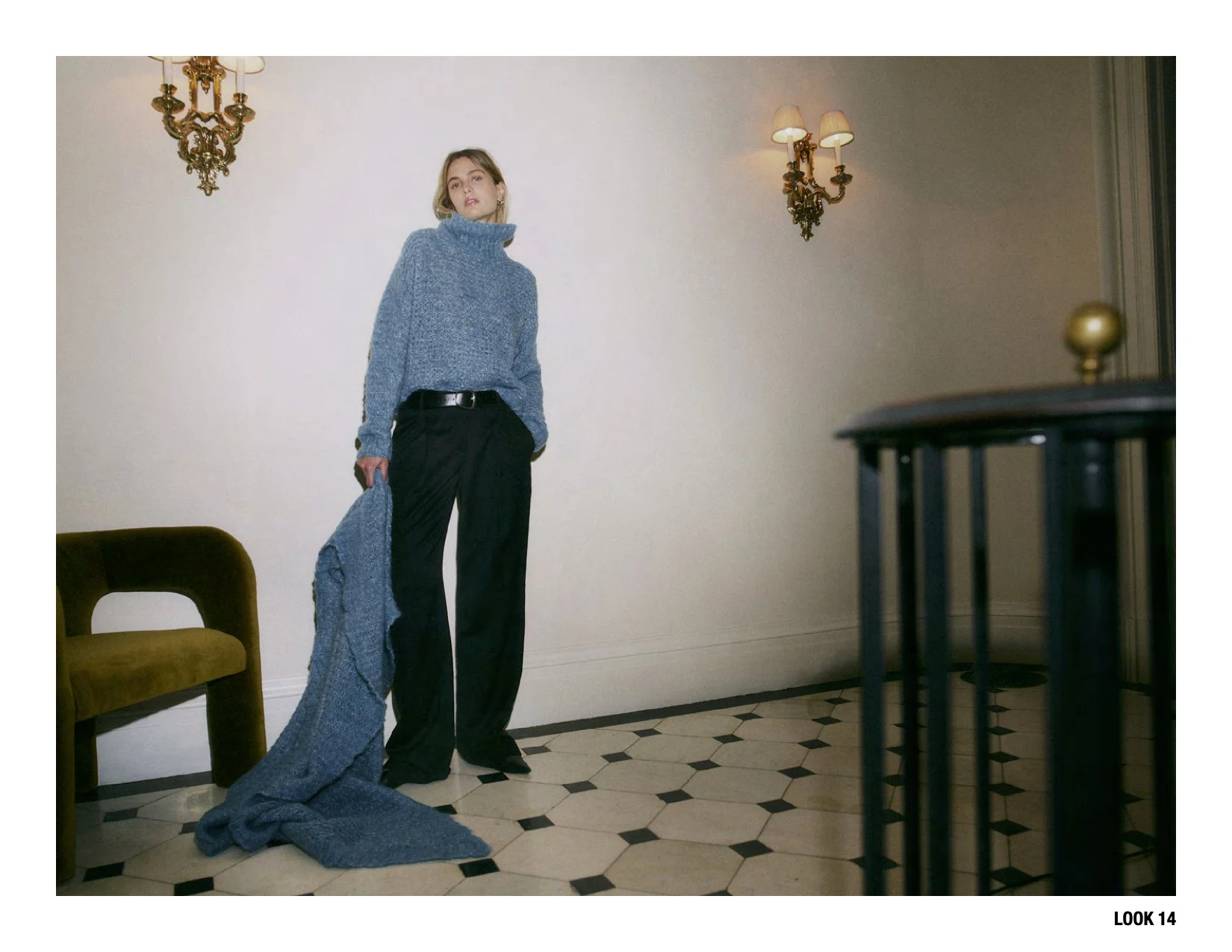 NAADAM-FW23-LOOKBOOK 17.jpg