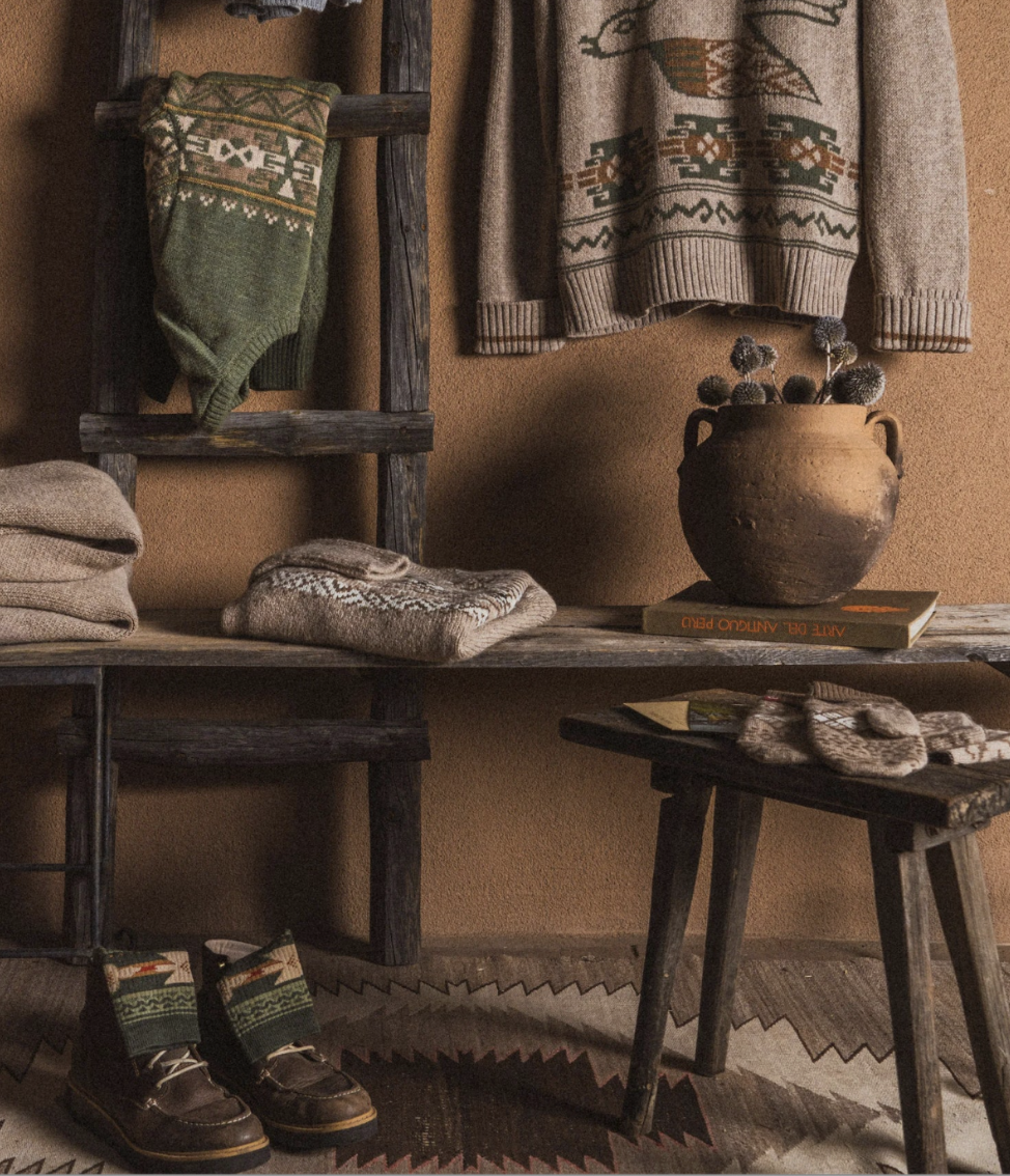 Screenshot 2026-01-25 at 8.56.48 PM.png