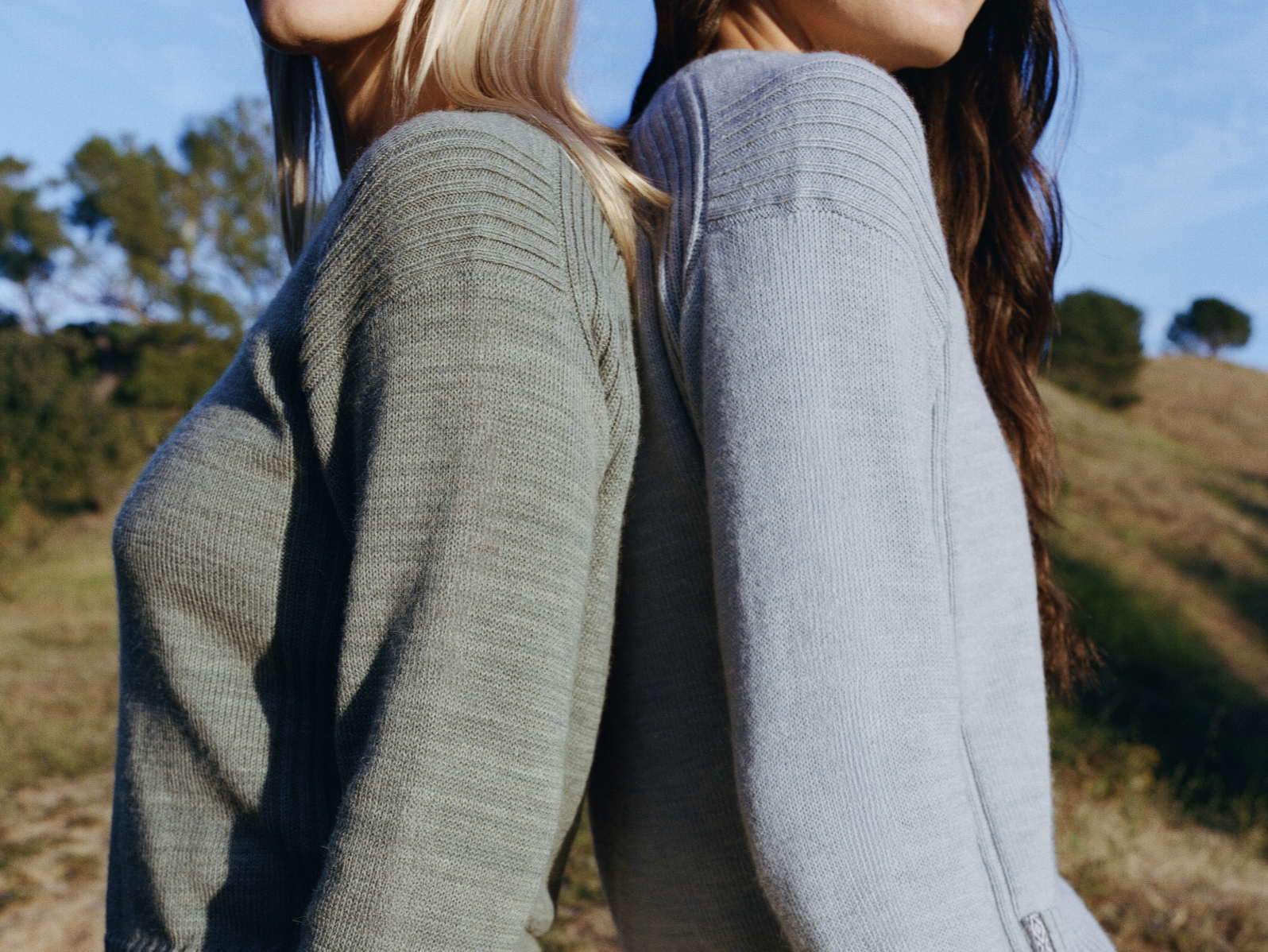 Screenshot 2026-03-05 at 9.40.18 PM.png