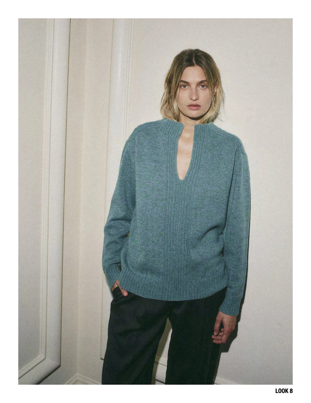 NAADAM-FW23-LOOKBOOK 3.jpg