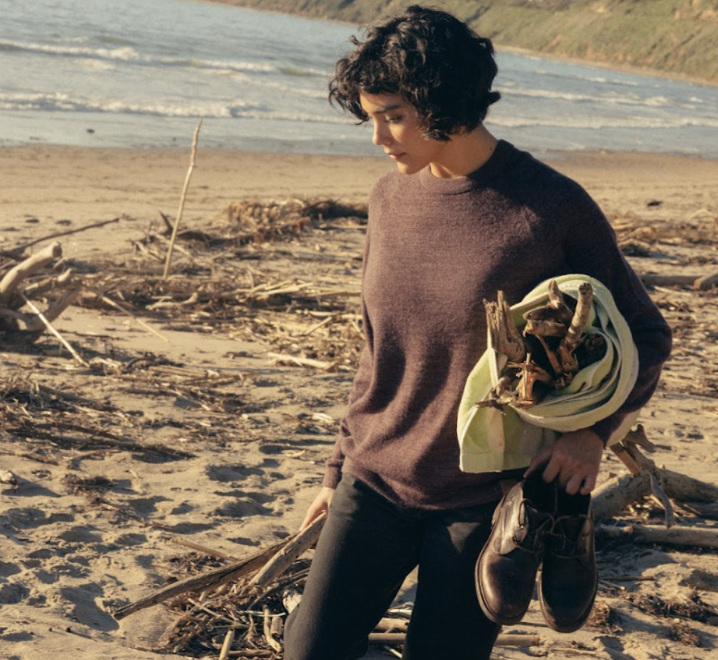 Screenshot 2026-03-05 at 10.04.41 PM.png