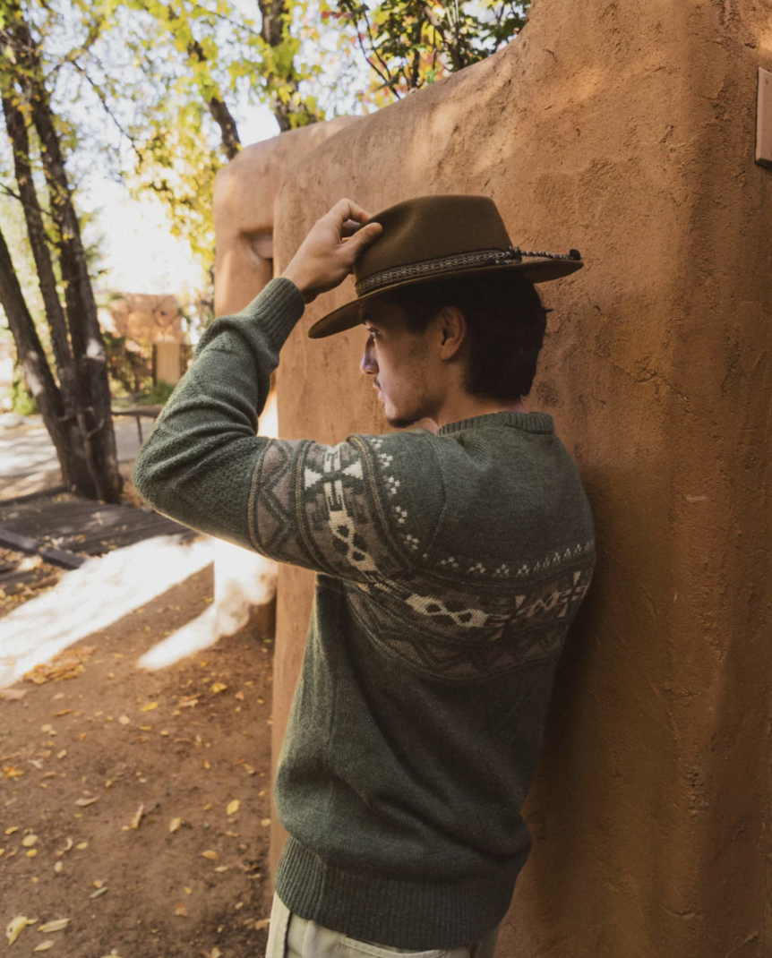 Screenshot 2026-01-25 at 8.53.37 PM.png