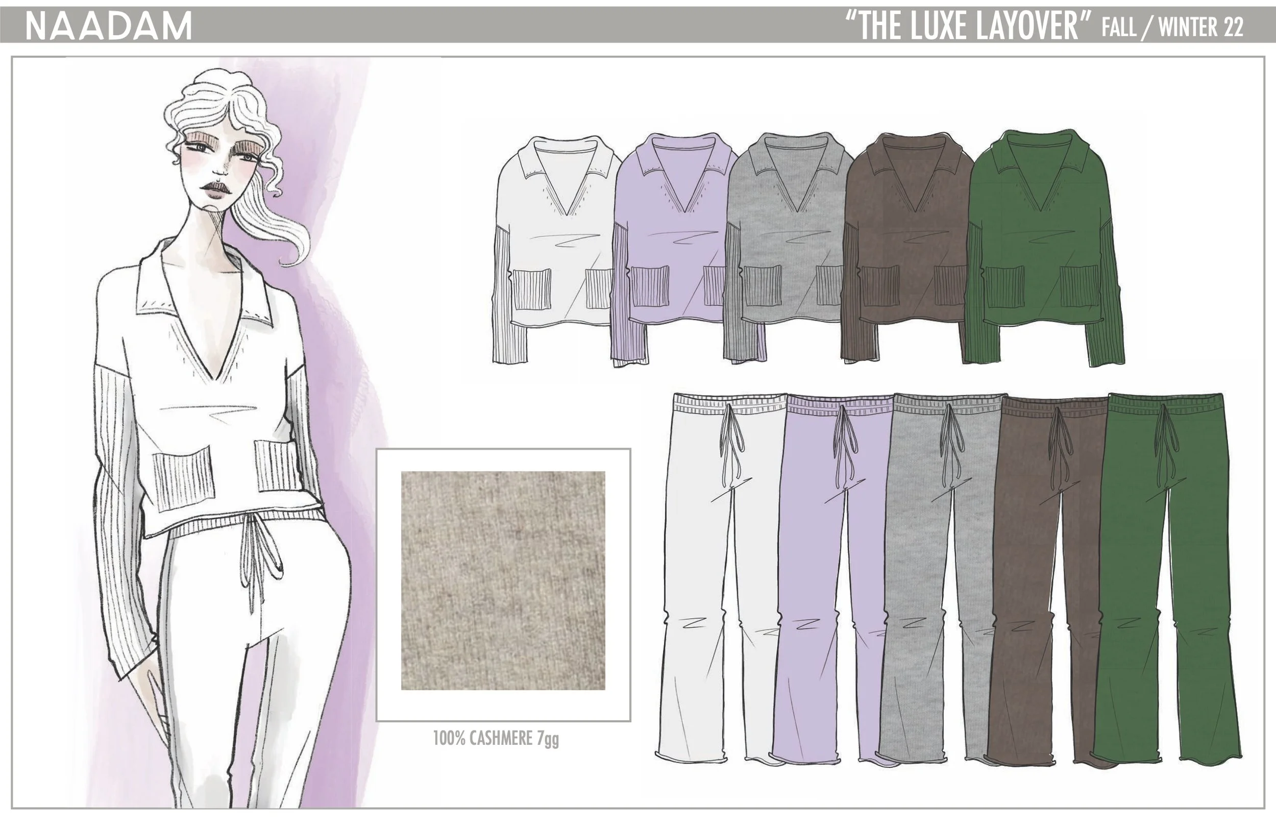 NAADAM_SBRYANT PROJECT 4pg4.jpg