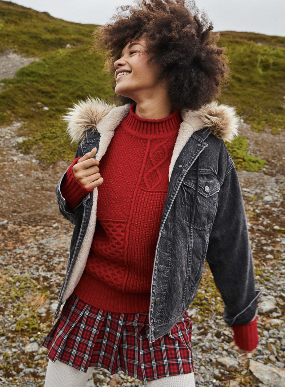 Screen Shot 2021-12-05 at 11.00.29 AM.png