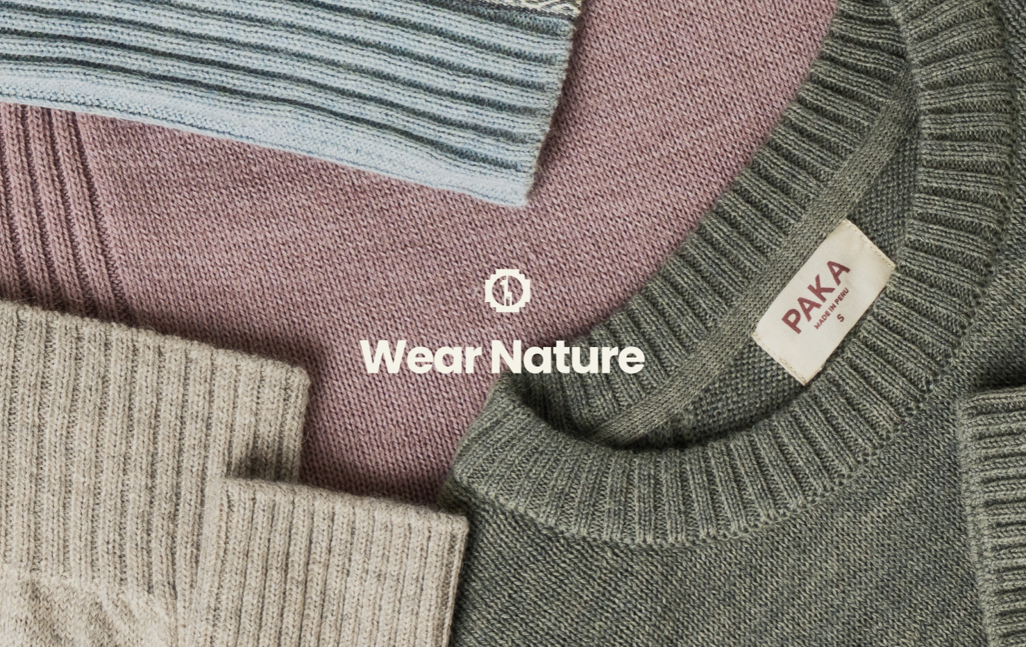 Screenshot 2026-03-05 at 9.43.09 PM.png