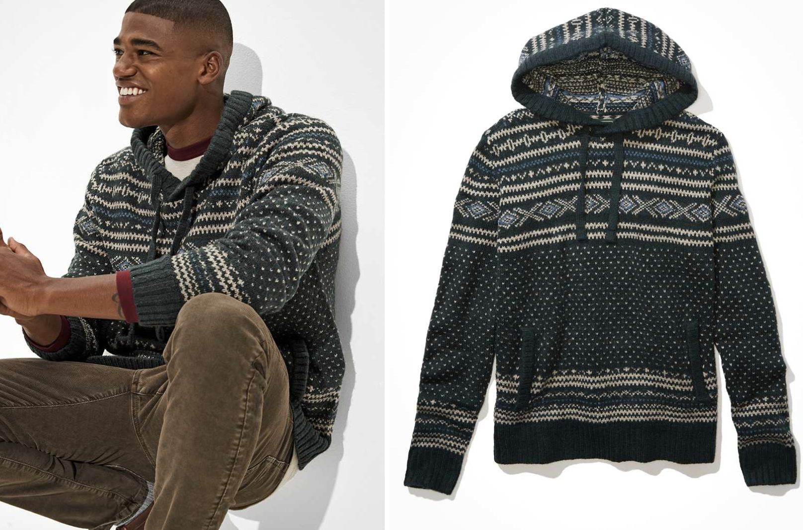 Screen Shot 2021-12-05 at 11.01.52 AM.png