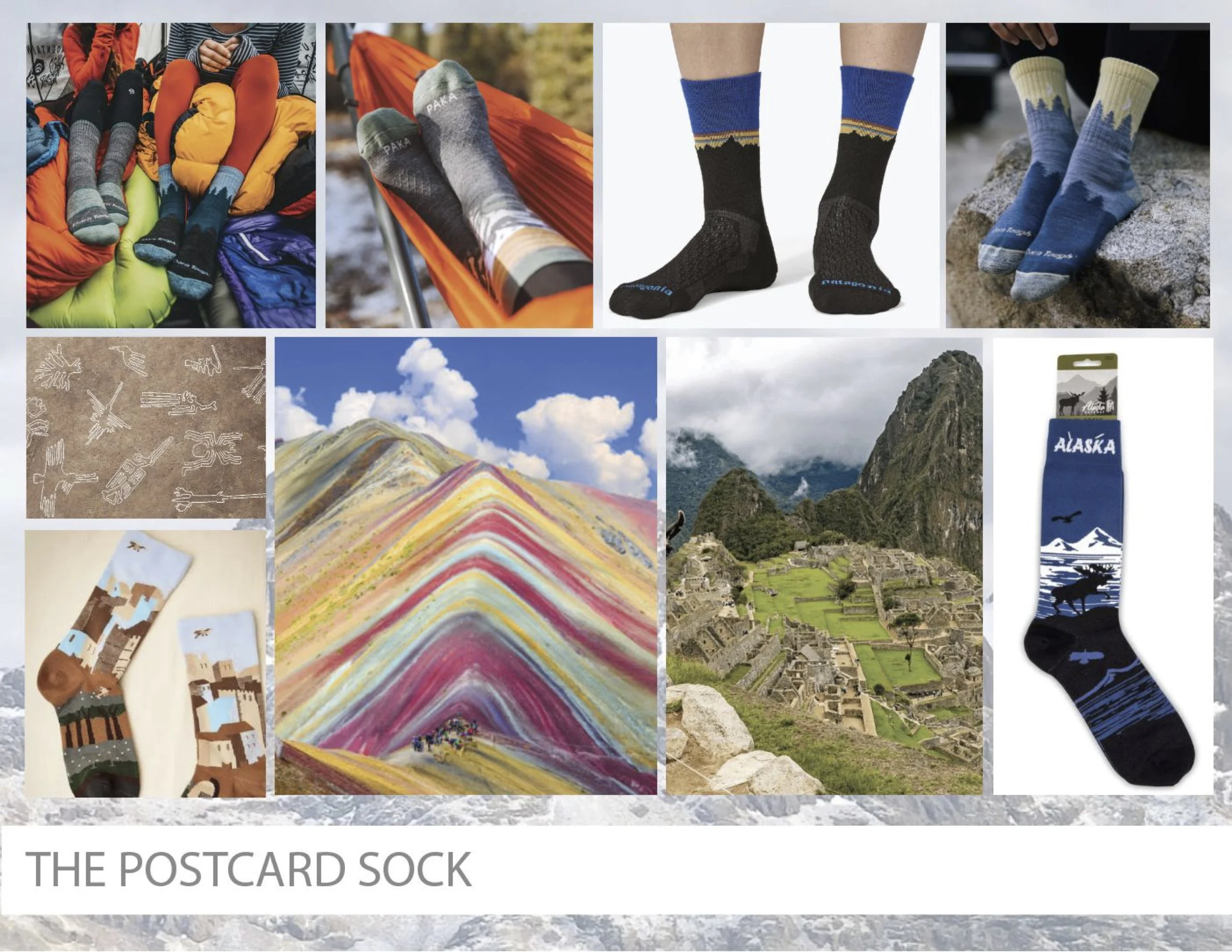 Samantha Bryant_ Paka blahh.jpg