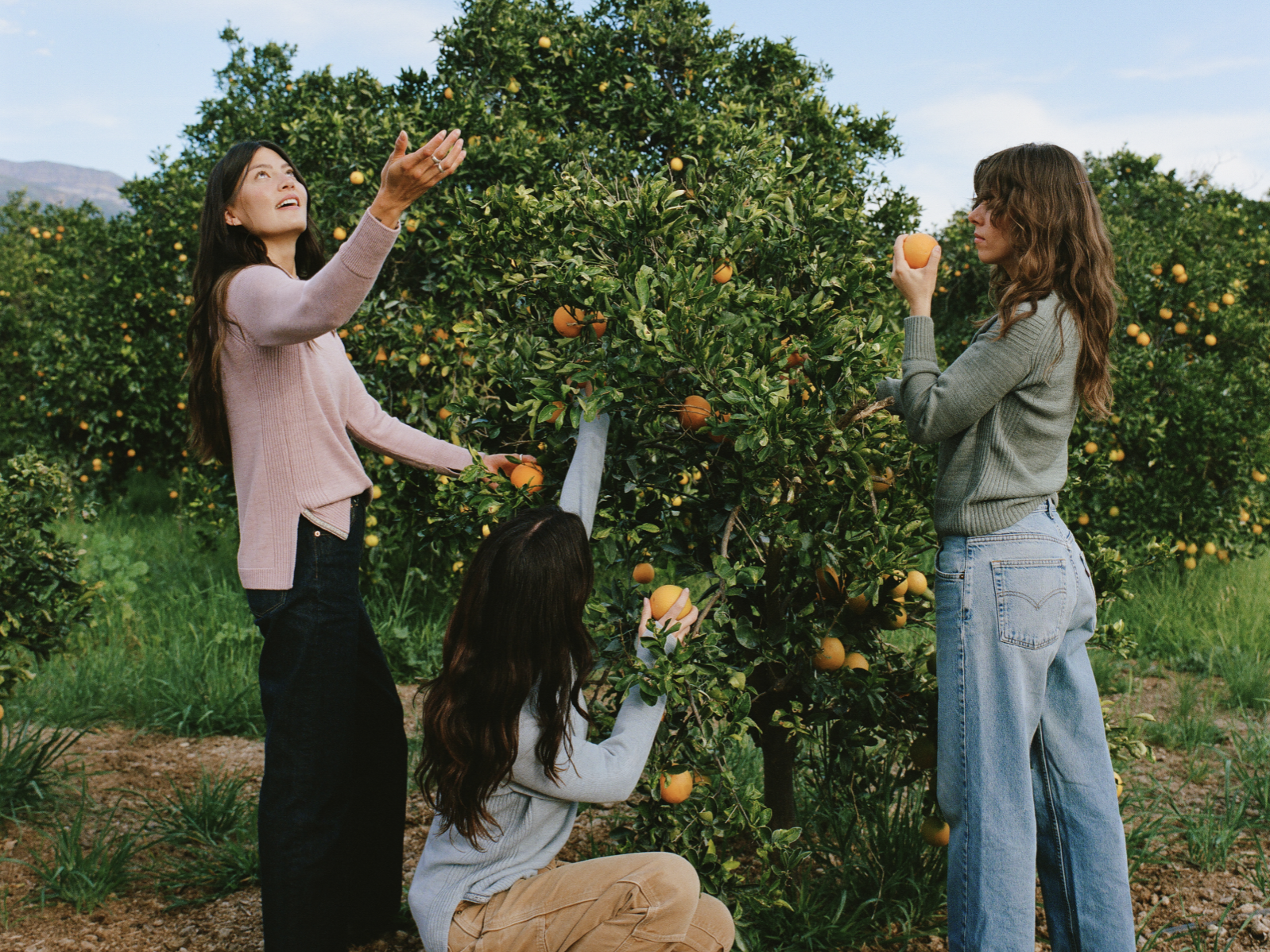 Screenshot 2026-03-05 at 9.40.40 PM.png