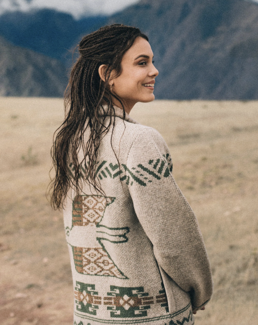 Screenshot 2026-01-25 at 8.54.53 PM.png