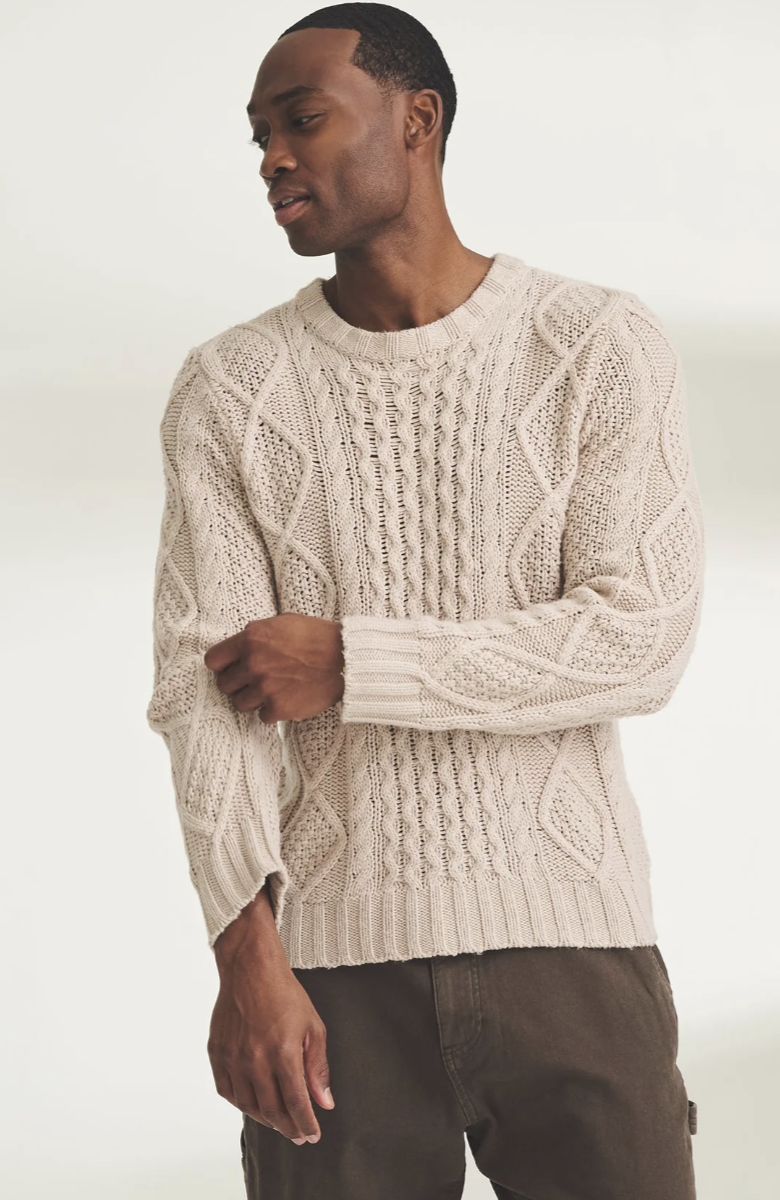 Screen Shot 2024-06-13 at 10.38.04 AM.png