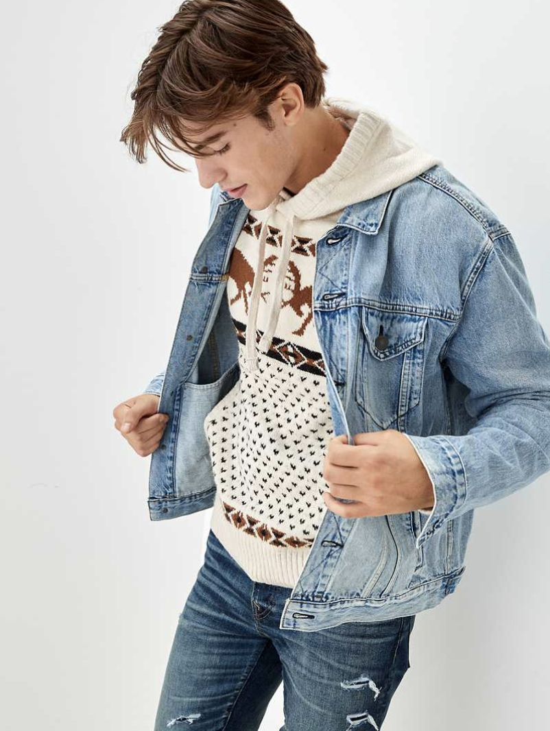 Screen Shot 2021-12-05 at 11.04.23 AM.png