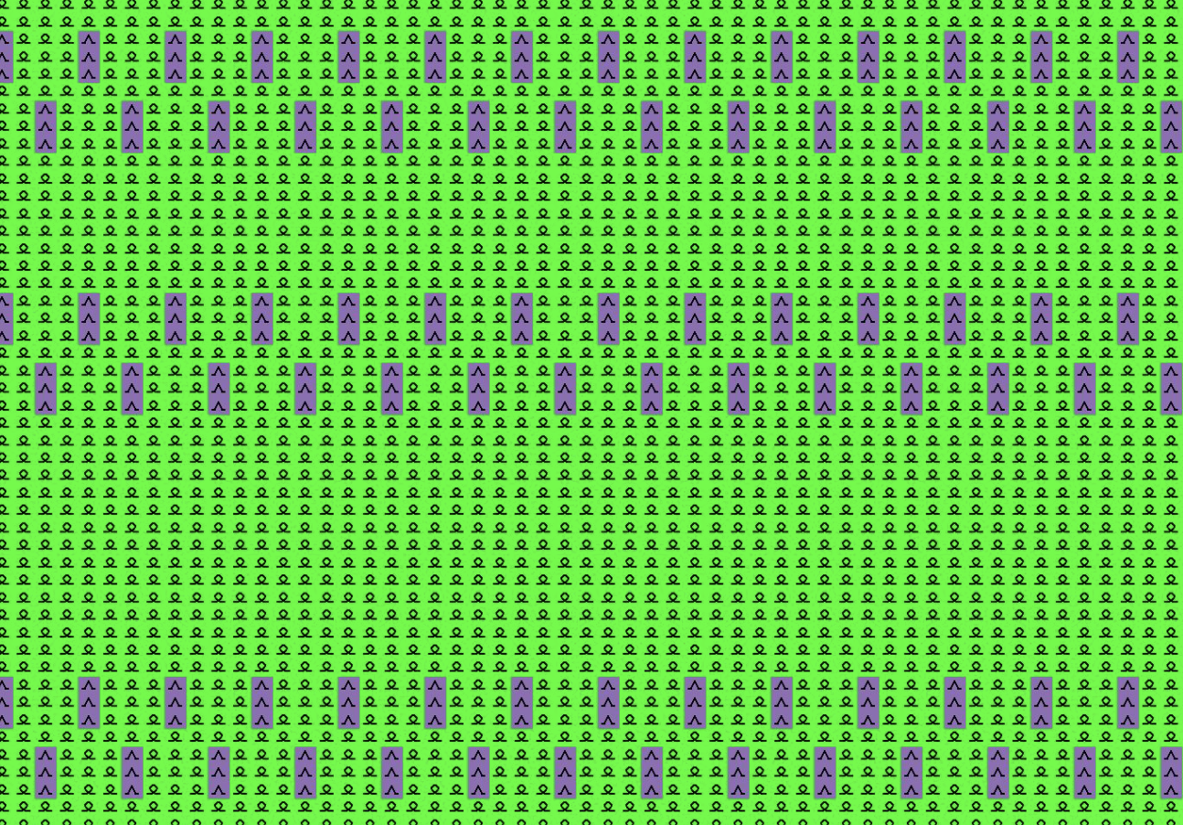 Screenshot 2025-10-11 at 5.56.01 PM.png