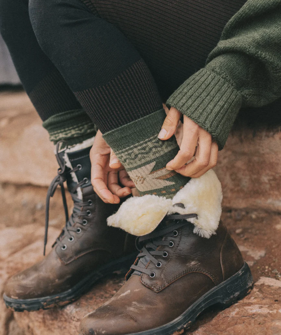 Screenshot 2026-01-25 at 8.53.12 PM.png