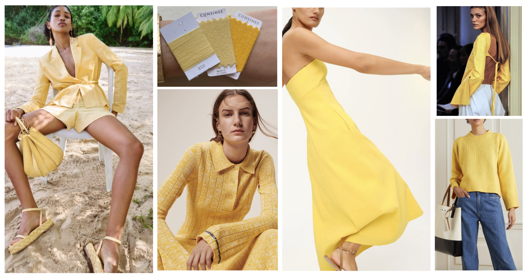 Screen Shot 2024-05-09 at 11.15.01 AM.png