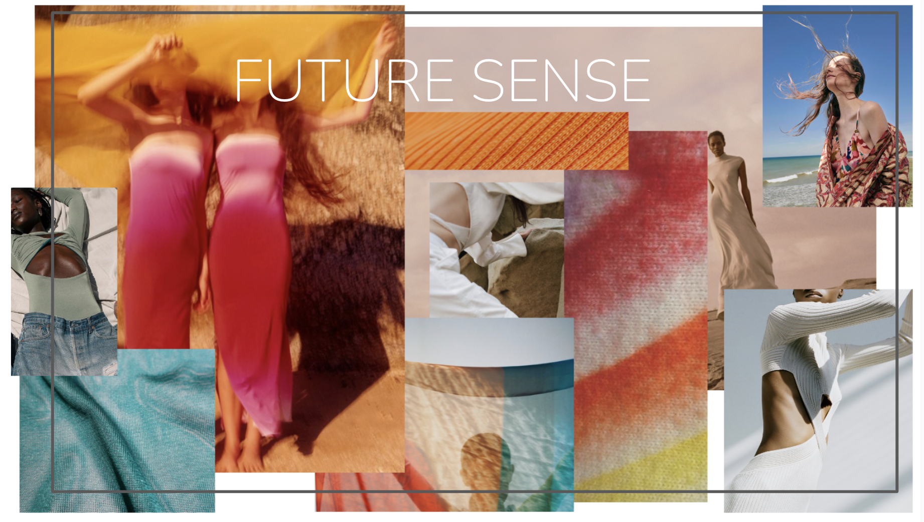 Screen Shot 2024-05-09 at 11.13.25 AM.png