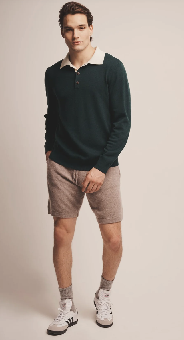 Screen Shot 2024-06-13 at 10.39.57 AM.png