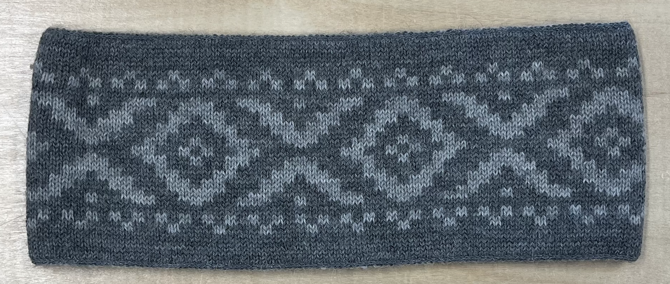 Screenshot 2025-10-11 at 6.12.39 PM.png