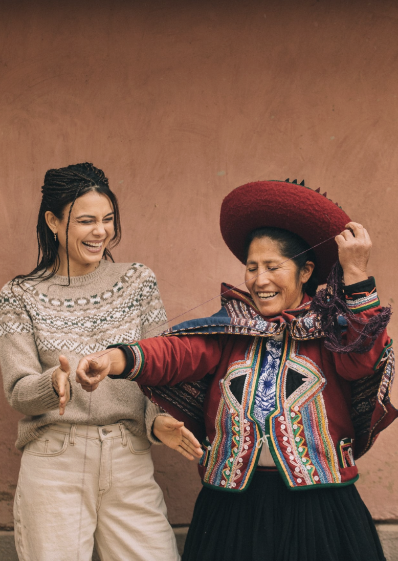 Screenshot 2026-01-25 at 8.55.48 PM.png