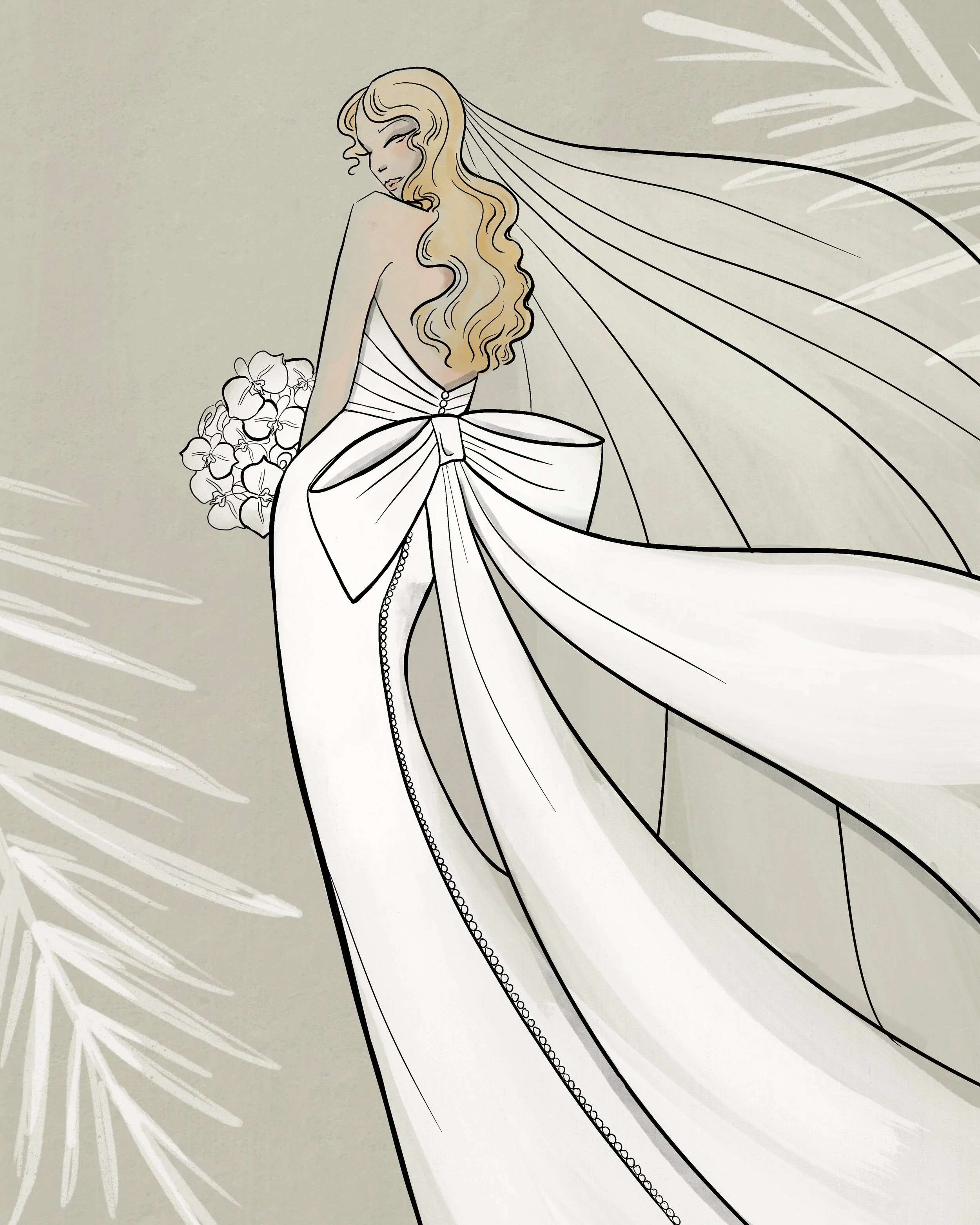 Untitled_Artwork 22.jpg