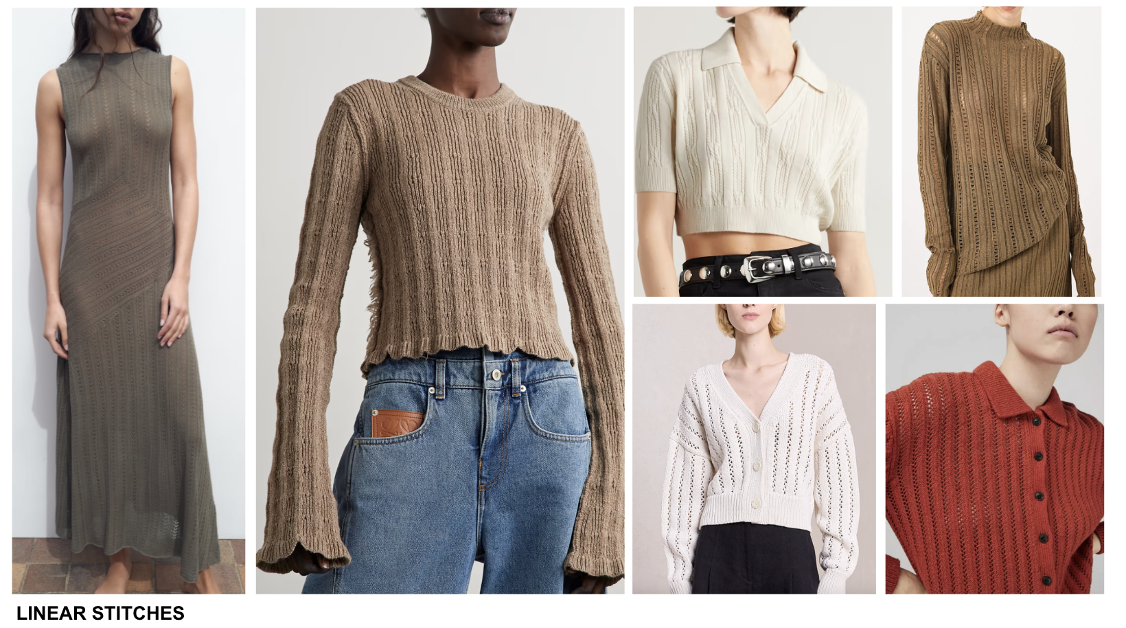 Screen Shot 2024-05-09 at 10.45.01 AM.png