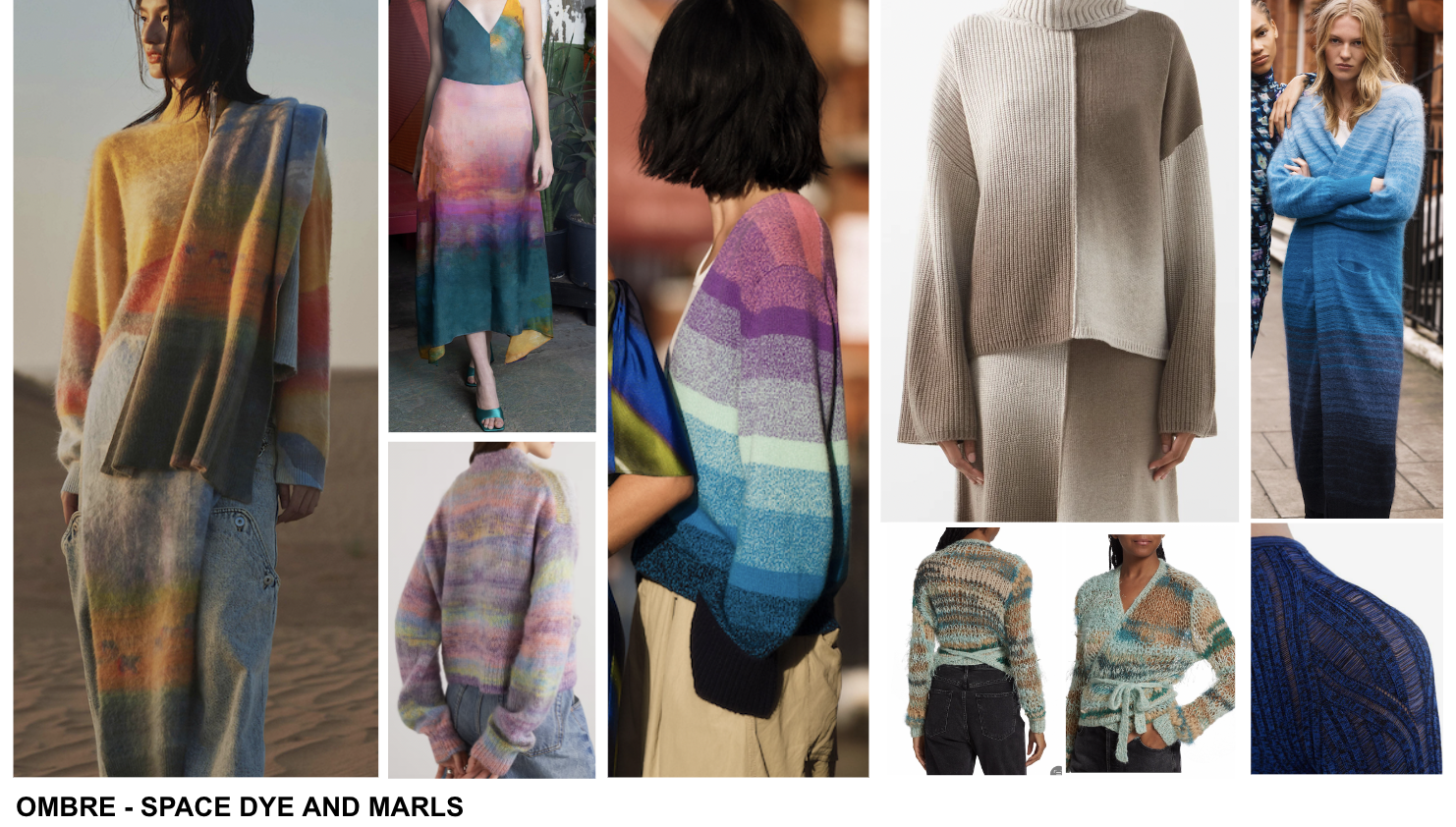 Screen Shot 2024-05-09 at 11.52.00 AM.png