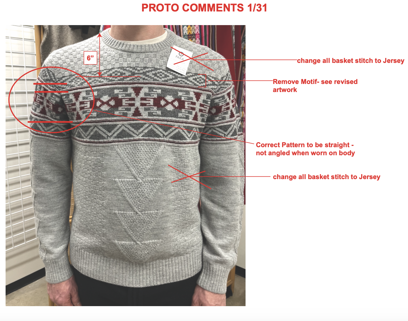 Screenshot 2025-08-07 at 11.54.40 PM.png