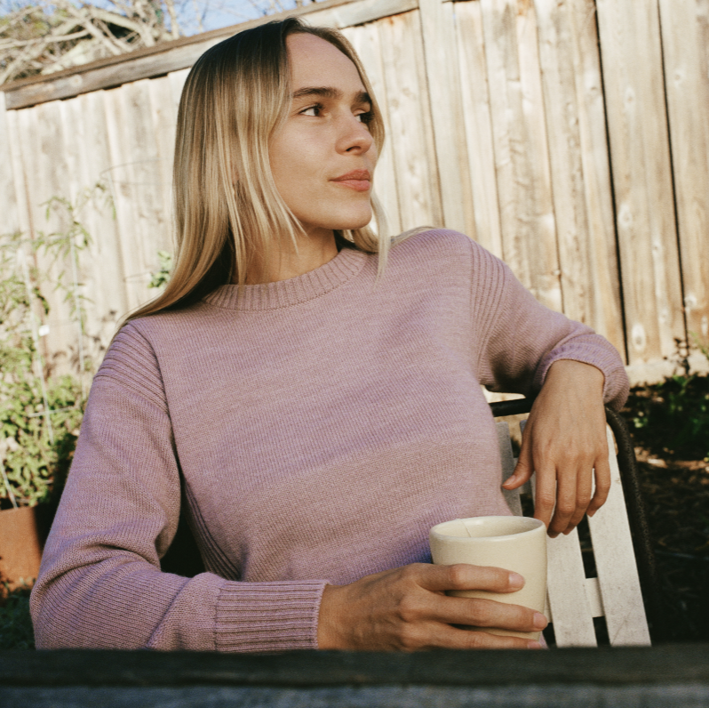 Screenshot 2026-03-05 at 9.40.03 PM.png