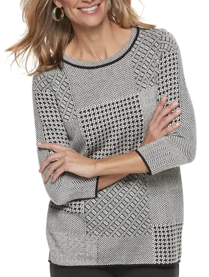 Screenshot 2025-10-11 at 5.56.49 PM.png