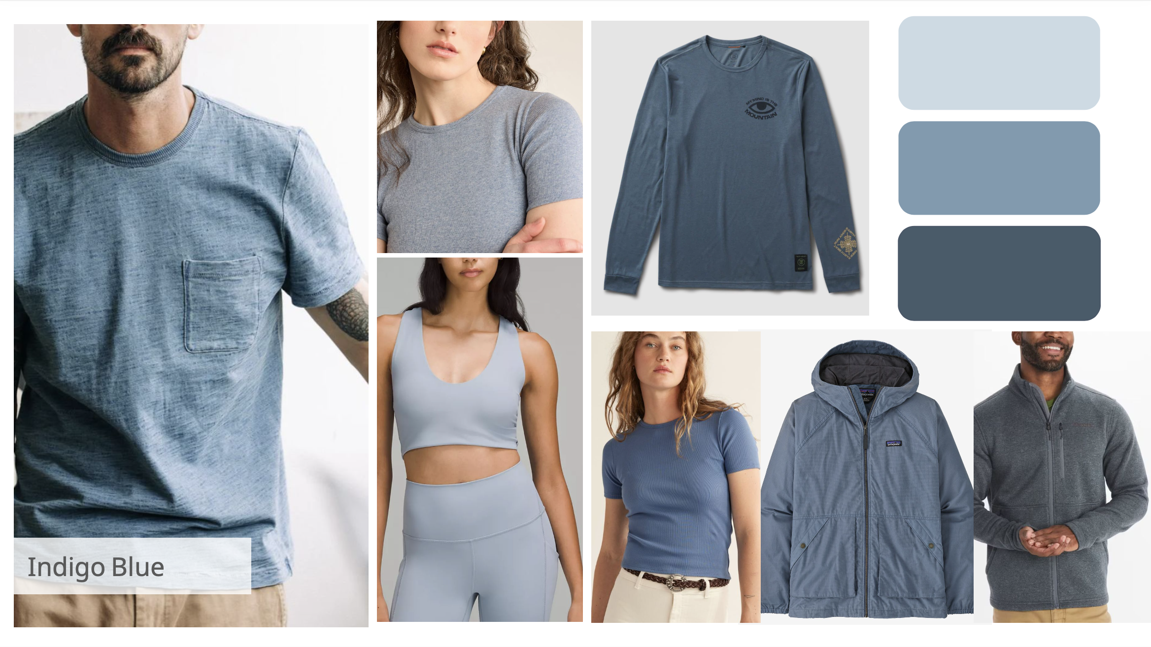 Screenshot 2025-10-11 at 5.41.28 PM.png