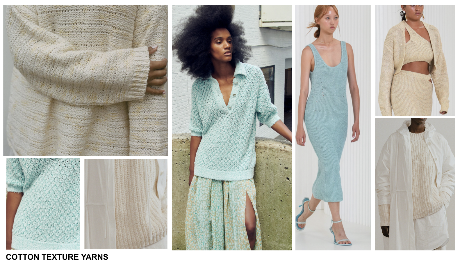 Screen Shot 2024-05-09 at 11.10.28 AM.png