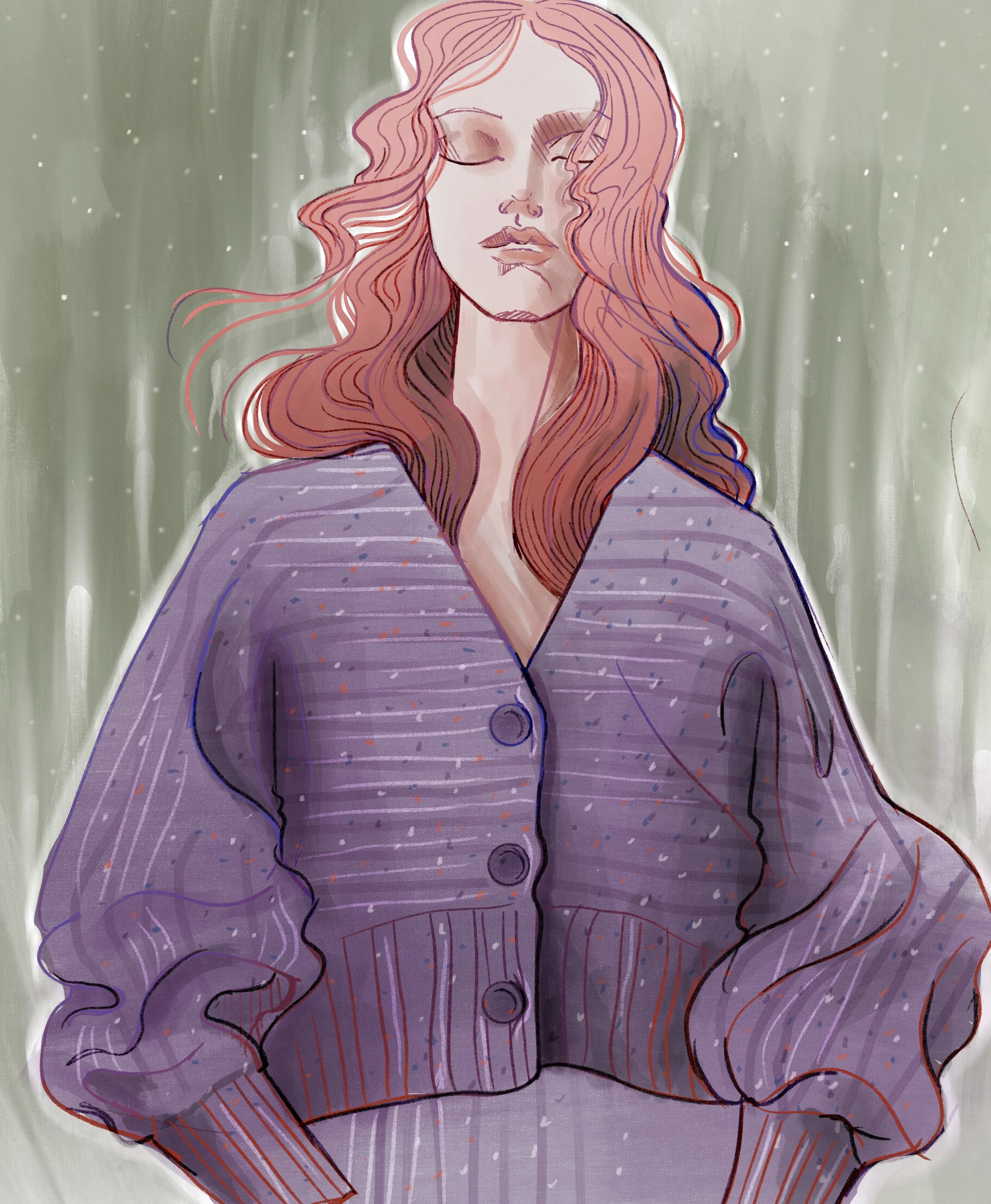 Untitled_Artwork 23.jpg